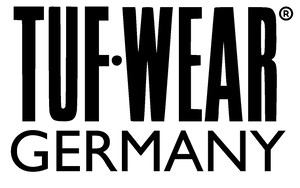 Tuf Wear-Germany