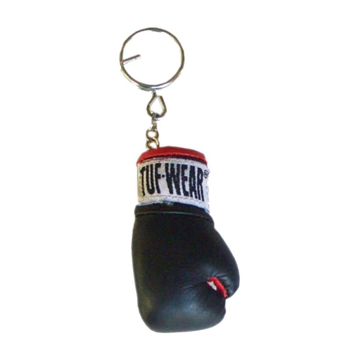 TUF WEAR Boxhandschuhe Schlüsselanhänger 🥊 Boxgadget – Tuf Wear