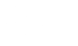 Tuf Wear-Germany