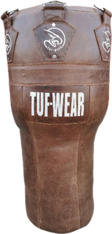 Boxhandschuhe für Autospiegel von TUF WEAR – Tuf Wear-Germany