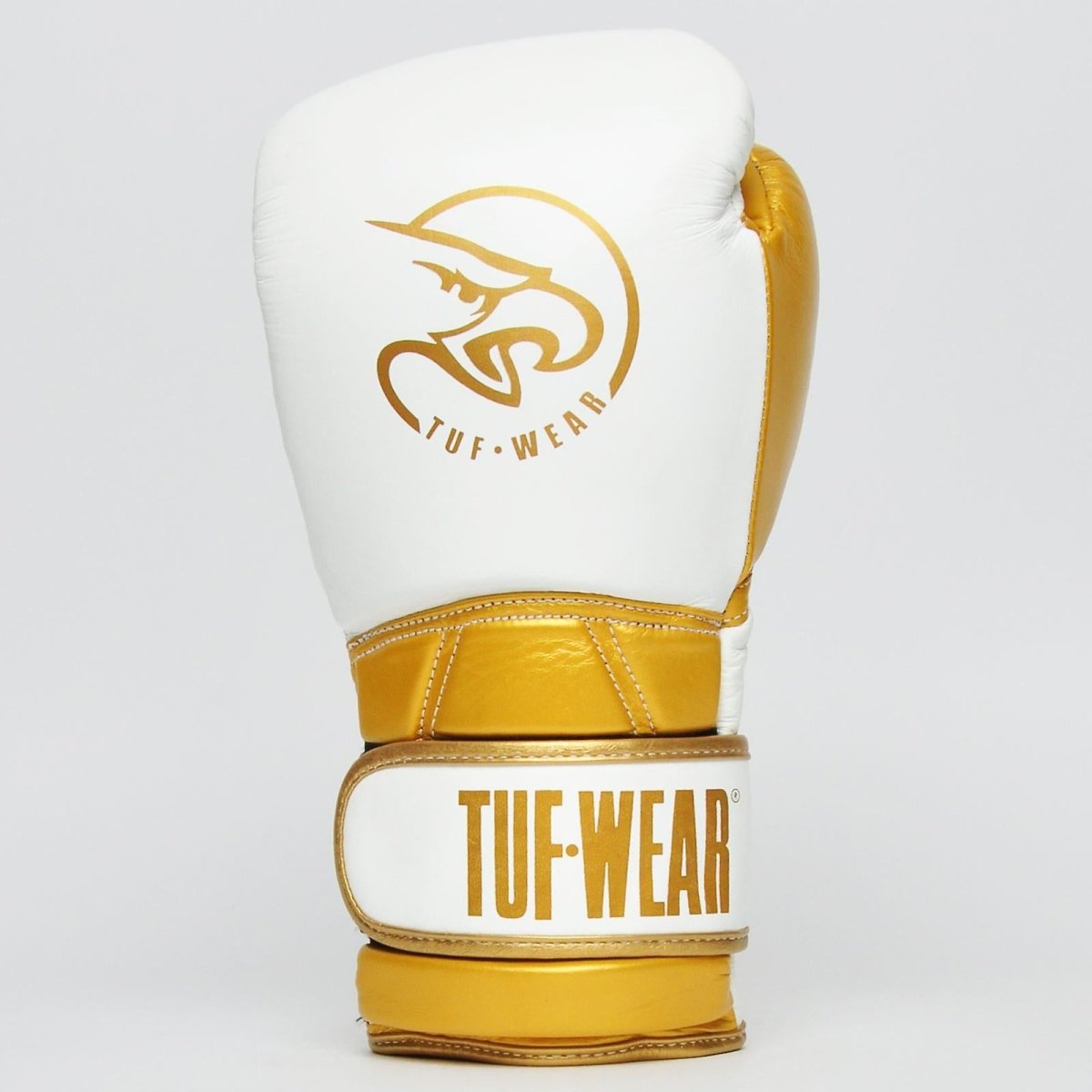 creed boxing gear Leather boxing gloves CREED by π₯ TUF WEAR β Tuf Wear-Germany