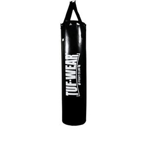 PU Boxsack Standard 122 cm / 4ft - sportyglee