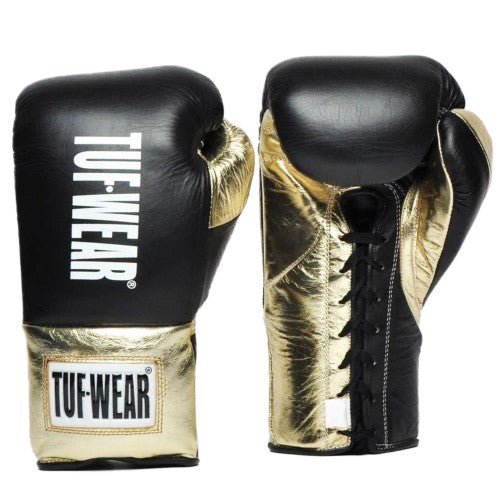 8oz Boxhandschuhe fr schnelle Bewegungen und hchste Leistung  Tuf  Wear-Germany